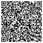 QR code with 7 Day Emergency 24 Hr Lcksmth contacts