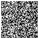 QR code with Certified Waste Oil contacts