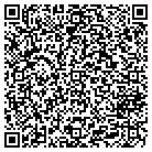 QR code with Long Island Wallpaper Showroom contacts
