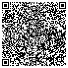 QR code with New Line Foods Distribution contacts