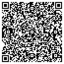 QR code with Wireless R Us contacts