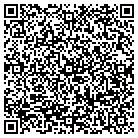 QR code with Financial Triangle New York contacts