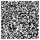 QR code with Dteks Business Systems contacts