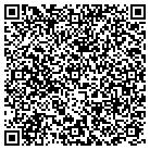 QR code with Commodore Manufacturing Corp contacts