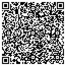 QR code with Zooldesignscom contacts