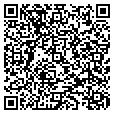 QR code with Shell contacts