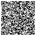 QR code with W J S Pool Svce contacts