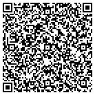 QR code with Howard R Guralnick Atty At Law contacts