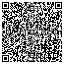 QR code with Glatt Wok contacts
