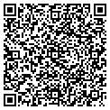 QR code with David Cheng contacts