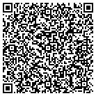 QR code with Stephen J Kamel DDS PC contacts