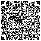 QR code with All County Enterprizes Inc contacts