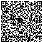 QR code with Imperial Towing & Auto Body contacts