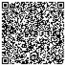 QR code with Paw Prints Pet Boarding contacts