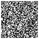 QR code with Giunta Assoc Aspen Manor L P contacts