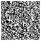 QR code with Six Pockets Billiard Cafe contacts