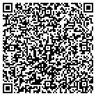 QR code with Secured Transport Corp contacts