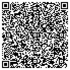 QR code with Black Entertainment Television contacts