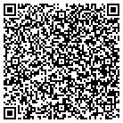 QR code with Construction Project Service contacts