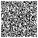 QR code with Middle Fiddle Music contacts