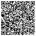 QR code with Frank's Roofing contacts