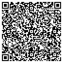 QR code with Above Expectations contacts