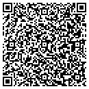 QR code with Fwc Consulting Inc contacts