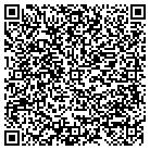 QR code with Finger Lakes Home Improvements contacts