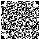QR code with North Country Counseling contacts