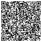 QR code with Laboure Spcial Educatn Program contacts