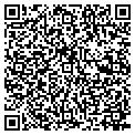 QR code with Abel Conklins contacts