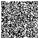 QR code with Tech Valley Service contacts