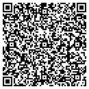QR code with Blackstone Esttes Hmwners Assn contacts