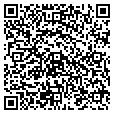 QR code with OfficeMax contacts