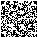QR code with Noel D'Silva MD contacts