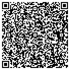 QR code with Enterprise Solutions Group contacts