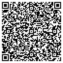 QR code with Zt of Louisville contacts