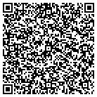 QR code with Luke M Charde Jr Attorney contacts