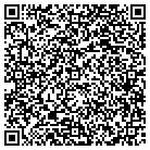 QR code with International Cons Netwrk contacts
