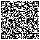 QR code with Evans View contacts