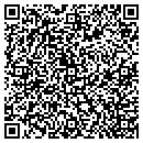 QR code with Elisa Nelson DDS contacts