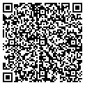 QR code with I & D Mold & Tool Co contacts