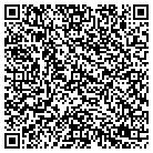 QR code with Kenneth Bruno Contracting contacts