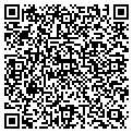 QR code with KAFF Grocers & Bakery contacts