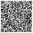 QR code with Appliance World Of Oyster Bay contacts