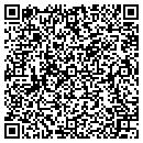 QR code with Cuttin Edge contacts