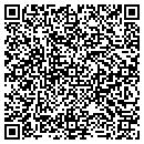 QR code with Dianne Cohan Assoc contacts