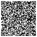 QR code with Ernest Properties Inc contacts
