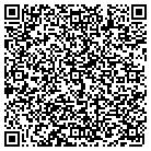 QR code with Raland Apollo Brokerage Inc contacts
