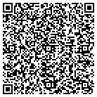 QR code with Cuddy Financial Service contacts